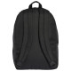 Adidas Τσάντα πλάτης Classic 3-S Horizontal Backpack